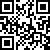 https://isna.ir/xdNxKF