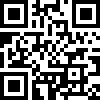 https://isna.ir/xdK6kj