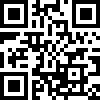 https://isna.ir/xdK5ys