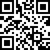 https://isna.ir/xdGb7D