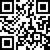 https://isna.ir/xdXj5G