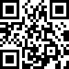 https://isna.ir/xdQhkj