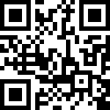 https://isna.ir/xdJqqj