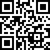 https://isna.ir/xdFmtD
