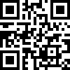 https://isna.ir/xdWcVR