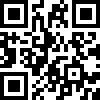 https://isna.ir/xdJT6Y