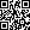 https://isna.ir/xdSj2F