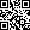 https://isna.ir/xdJL7y