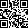 https://isna.ir/xdLd6k
