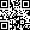 https://isna.ir/xd4np9