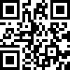 https://isna.ir/xdJ9rD