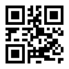 isna.ir/xdH5wM