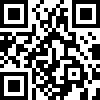 https://isna.ir/xcNrGV
