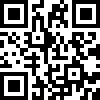 https://isna.ir/xdKjSf
