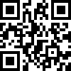 https://isna.ir/xdJpr5