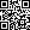 https://isna.ir/xd49HF