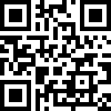 https://isna.ir/xdVJFY