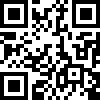 https://isna.ir/xdX6Gd