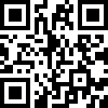 https://isna.ir/xdKcZZ