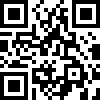 https://isna.ir/x3YDZT