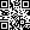https://isna.ir/xdKJ26