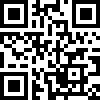 https://isna.ir/xdWStZ