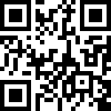 https://isna.ir/xdLRGc