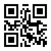 isna.ir/xdVqBz