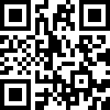 https://isna.ir/xdRG55