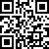 https://isna.ir/xdJdYM