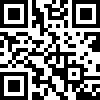 https://isna.ir/xd2Tg7