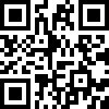 https://isna.ir/xdHvFP