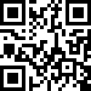 https://isna.ir/xdHzWc