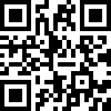 https://isna.ir/xdJnnX
