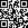 https://isna.ir/xdW838