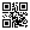 isna.ir/xdTnp9