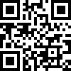 https://isna.ir/xdM6YH