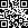 https://isna.ir/xdDnnk