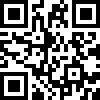 https://isna.ir/xdJ3Gt