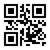 isna.ir/xdTKxy