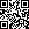 https://isna.ir/xdFfKz