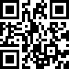 https://isna.ir/xdQ83C