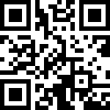 https://isna.ir/xdPNXy