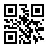 isna.ir/xd3Gsn