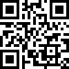 https://isna.ir/xdJdJ9