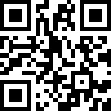 https://isna.ir/xdWFpc