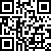 https://isna.ir/xdGJM2