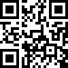 https://isna.ir/xdPVtD