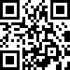 https://isna.ir/xdVyt4