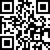 https://isna.ir/xdKzRP